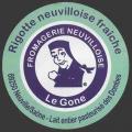 Gone 03nv Neuville Saone