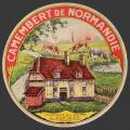 Gonthier-01nv (Manche 50)