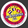 Gouda-59nv (3drapeaux)