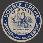 gourmandise-0007.jpg