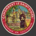 gourmandise-0025.jpg