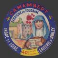gourmandise-0050.jpg