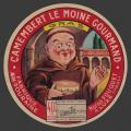 gourmandise-0060.jpg