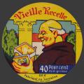 gourmandise-0061.jpg