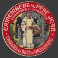 gourmandise-0062.jpg