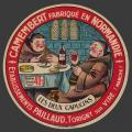 gourmandise-0066.jpg