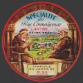 gourmandise-0070.jpg