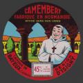 gourmandise-0076.jpg