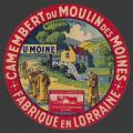 gourmandise-0077.jpg