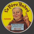 gourmandise-0080.jpg