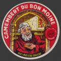 gourmandise-0081.jpg