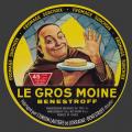 gourmandise-0091.jpg