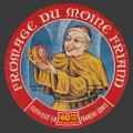 gourmandise-0097.jpg