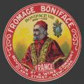 gourmandise-0120.jpg