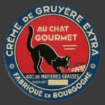 gourmet-bourgogne-1.jpg