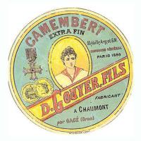 Gouyet fils chaumont