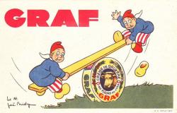 graf-001.jpg