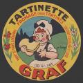 Graf-39anv (Joe Bridge)
