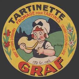 Graf-39anv (Joe Bridge)