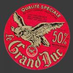 grand-duc-1.jpg