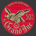 Grand-duc-1nv (slps granduc)