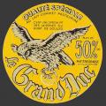 Grand-duc-2nv (slps granduc)