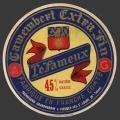 Grandperrin-50 Fleurey-50nv