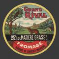 Grandrival-07