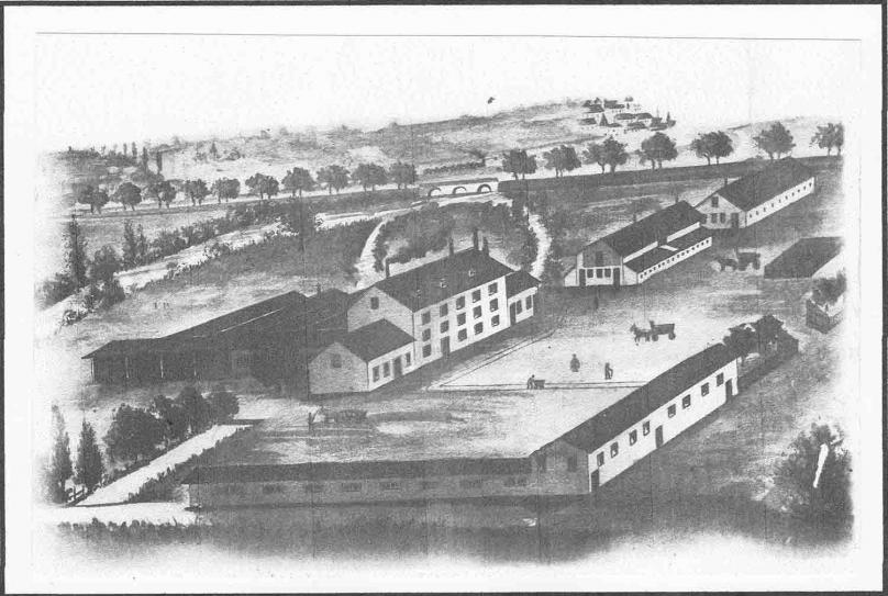 Gravure-1894-2