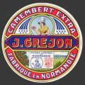 Grejon-01nv