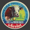 grelot-vache-1.jpg