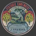 grenard-02.jpg