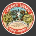 grenard-1.jpg