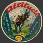 Grillot-01nv (Poligny 01)