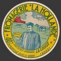 Groise-01nv LaHollande-1