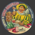 Gros gourmand1 Anjou-491nv