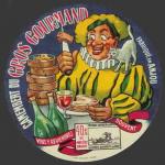Gros gourmand2 Anjou-492nv