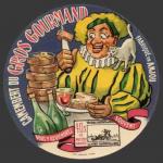 Gros gourmand3 Anjou-493nv