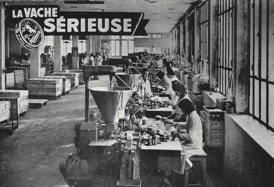 Grosjean-Intérieur-Usine