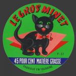 grosminet-1.jpg