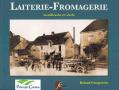 Grosperrin Roland (livre couverture)