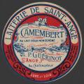 Guérinot-06nv (St-Ange 06)