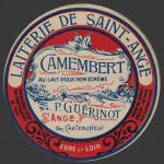 Guérinot-06nv (St-Ange 06)