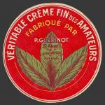 Guérinot-20nv (St-Ange 20)