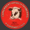 Guérinot-26nv (St-Ange 26)