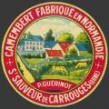 Guerinot-Paul 01 (Cornillet 01nv)