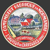 Guerinot-Paul 02 (Cornillet 02nv)