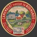 Guerinot-Paul 05 (Cornillet-05nv)