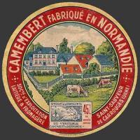 Guerinot-Paul 05 (Cornillet-05nv)