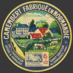 Guerinot-Paul 07 (Cornillet 07nv)